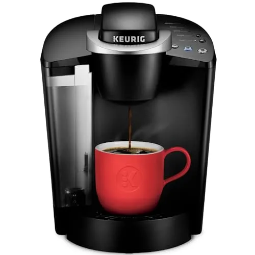 K500 (Keurig 2.0)