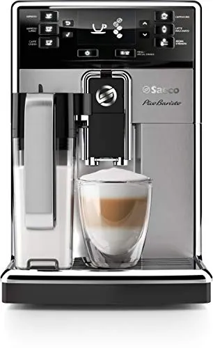 Amazon Product