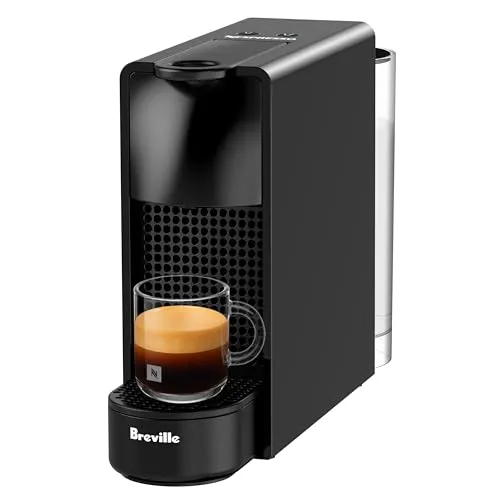Amazon Product