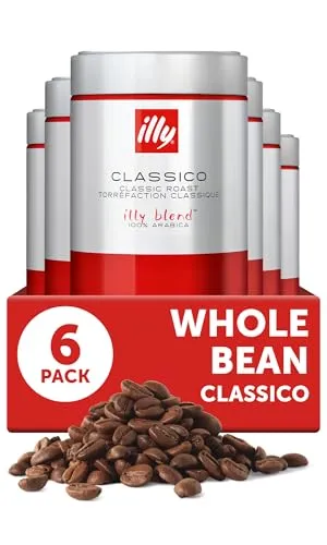 Amazon Product