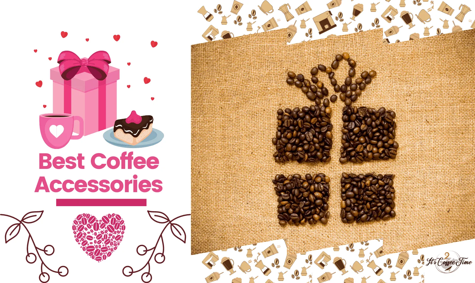 Best Coffee Bars & Carts for Home: Set Up Your Coffee Station